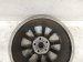 2018 Cadillac CTS Rear Driver Wheel / Rim 23492301 Replacement 2018 Cadillac CTS Rear Driver Wheel / Rim 23492301 Replacement thumbnail