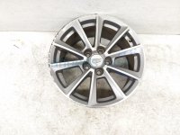 $199 Cadillac FR/RH WHEEL / RIM - $199 Cadillac FR/RH WHEEL / RIM -