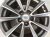 2018 Cadillac CTS Front Passenger Wheel / Rim 23492301 Replacement 2018 Cadillac CTS Front Passenger Wheel / Rim 23492301 Replacement thumbnail