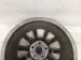 2018 Cadillac CTS Front Passenger Wheel / Rim 23492301 Replacement 2018 Cadillac CTS Front Passenger Wheel / Rim 23492301 Replacement thumbnail