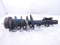 $125 Cadillac FR/LH STRUT ABSORBER + SPRING $125 Cadillac FR/LH STRUT ABSORBER + SPRING