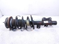 $125 Cadillac FR/RH STRUT ABSORBER + SPRING $125 Cadillac FR/RH STRUT ABSORBER + SPRING
