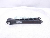 $25 Cadillac RR/RH LOWER CONTROL ARM - $25 Cadillac RR/RH LOWER CONTROL ARM -