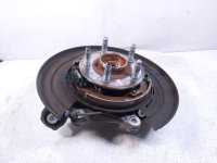 $125 Cadillac RR/RH SPINDLE KNUCKLE HUB $125 Cadillac RR/RH SPINDLE KNUCKLE HUB