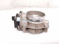 $75 Cadillac THROTTLE BODY $75 Cadillac THROTTLE BODY