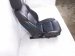 2018 Cadillac CTS Front Driver Seat Black W/ Airbag 23311346 Replacement 2018 Cadillac CTS Front Driver Seat Black W/ Airbag 23311346 Replacement thumbnail