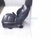 2018 Cadillac CTS Front Driver Seat Black W/ Airbag 23311346 Replacement 2018 Cadillac CTS Front Driver Seat Black W/ Airbag 23311346 Replacement thumbnail