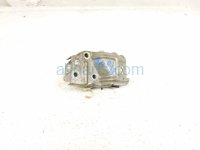 $95 Honda VTEC SOLENOID SPOOL VALVE *2.4L $95 Honda VTEC SOLENOID SPOOL VALVE *2.4L