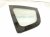 2009 Honda FIT Passenger Quarter Window Glass 73501 TF0 E01 Replacement 2009 Honda FIT Passenger Quarter Window Glass 73501 TF0 E01 Replacement thumbnail