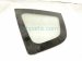 2009 Honda FIT Passenger Quarter Window Glass 73501 TF0 E01 Replacement 2009 Honda FIT Passenger Quarter Window Glass 73501 TF0 E01 Replacement thumbnail