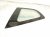 2009 Honda FIT Passenger Quarter Window Glass 73501 TF0 E01 Replacement 2009 Honda FIT Passenger Quarter Window Glass 73501 TF0 E01 Replacement thumbnail