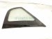 2009 Honda FIT Passenger Quarter Window Glass 73501 TF0 E01 Replacement 2009 Honda FIT Passenger Quarter Window Glass 73501 TF0 E01 Replacement thumbnail