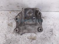 $75 Honda RH ENGINE MOUNT BRACKET - 2.0L $75 Honda RH ENGINE MOUNT BRACKET - 2.0L
