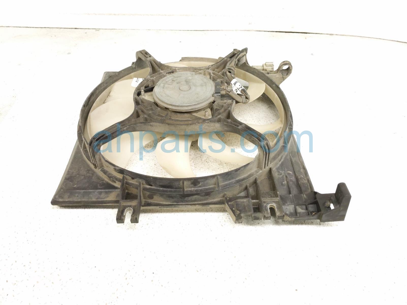$50 Subaru AC CONDENSER FAN ASSEMBLY - 2.0T $50 Subaru AC CONDENSER FAN ASSEMBLY - 2.0T