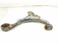 $25 Honda FR/LH LOWER CONTROL ARM $25 Honda FR/LH LOWER CONTROL ARM