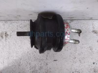 $49 Honda LH FRONT ENGINE MOUNT - 2.0L $49 Honda LH FRONT ENGINE MOUNT - 2.0L