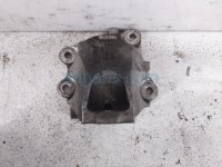 $75 Honda LH ENGINE MOUNT BRACKET - 2.0L $75 Honda LH ENGINE MOUNT BRACKET - 2.0L