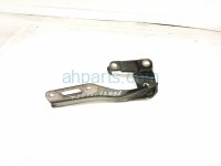 $19 Acura LH HOOD HINGE - BLACK $19 Acura LH HOOD HINGE - BLACK