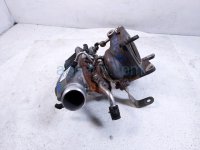 $399 Honda TURBOCHARGER - 89K MILES $399 Honda TURBOCHARGER - 89K MILES