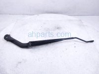 Honda LH WINDSHIELD WIPER ARM Honda LH WINDSHIELD WIPER ARM