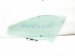 2005 Acura TL Front Driver Door Window Glass 73350 SEP A00 Replacement 2005 Acura TL Front Driver Door Window Glass 73350 SEP A00 Replacement thumbnail