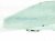 2005 Acura TL Front Driver Door Window Glass 73350 SEP A00 Replacement 2005 Acura TL Front Driver Door Window Glass 73350 SEP A00 Replacement thumbnail