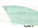 2005 Acura TL Front Driver Door Window Glass 73350 SEP A00 Replacement 2005 Acura TL Front Driver Door Window Glass 73350 SEP A00 Replacement thumbnail