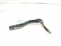 $19 Acura LH HOOD HINGE - BLACK $19 Acura LH HOOD HINGE - BLACK
