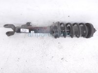 $50 Honda FR/LH STRUT SHOCK + SPRING $50 Honda FR/LH STRUT SHOCK + SPRING
