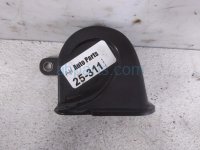 Honda LOW NOTE HORN Honda LOW NOTE HORN