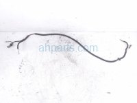$85 Honda BATTERY CABLE ASSY - 2.0L $85 Honda BATTERY CABLE ASSY - 2.0L