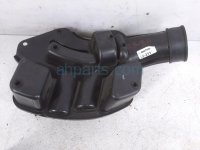$20 Honda AIR RESONATOR INTAKE TUBE -A $20 Honda AIR RESONATOR INTAKE TUBE -A