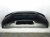 Sold 2017 Honda Pilot Front Bumper Cover Black 04711 TG7 A90ZZ Replacement Sold 2017 Honda Pilot Front Bumper Cover Black 04711 TG7 A90ZZ Replacement thumbnail