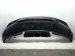 Sold 2017 Honda Pilot Front Bumper Cover Black 04711 TG7 A90ZZ Replacement Sold 2017 Honda Pilot Front Bumper Cover Black 04711 TG7 A90ZZ Replacement thumbnail