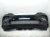 Sold 2017 Honda Pilot Front Bumper Cover Black 04711 TG7 A90ZZ Replacement Sold 2017 Honda Pilot Front Bumper Cover Black 04711 TG7 A90ZZ Replacement thumbnail