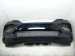 Sold 2017 Honda Pilot Front Bumper Cover Black 04711 TG7 A90ZZ Replacement Sold 2017 Honda Pilot Front Bumper Cover Black 04711 TG7 A90ZZ Replacement thumbnail