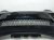 Sold 2017 Honda Pilot Front Bumper Cover Black 04711 TG7 A90ZZ Replacement Sold 2017 Honda Pilot Front Bumper Cover Black 04711 TG7 A90ZZ Replacement thumbnail