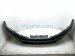 Sold 2017 Honda Pilot Front Bumper Cover Black 04711 TG7 A90ZZ Replacement Sold 2017 Honda Pilot Front Bumper Cover Black 04711 TG7 A90ZZ Replacement thumbnail