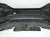 Sold 2017 Honda Pilot Front Bumper Cover Black 04711 TG7 A90ZZ Replacement Sold 2017 Honda Pilot Front Bumper Cover Black 04711 TG7 A90ZZ Replacement thumbnail
