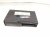 1997 Saab 900 Clarion 6 Disc Cd Changer CDC605 Replacement 1997 Saab 900 Clarion 6 Disc Cd Changer CDC605 Replacement thumbnail