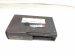1997 Saab 900 Clarion 6 Disc Cd Changer CDC605 Replacement 1997 Saab 900 Clarion 6 Disc Cd Changer CDC605 Replacement thumbnail