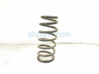 $35 Acura RR/LH COIL SPRING - AWD $35 Acura RR/LH COIL SPRING - AWD