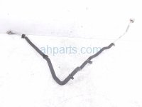 $149 Honda A/C SUCTION PIPE - 2.0L $149 Honda A/C SUCTION PIPE - 2.0L