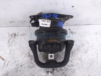 $115 Honda REAR ENGINE MOUNT - 3.5L FWD $115 Honda REAR ENGINE MOUNT - 3.5L FWD