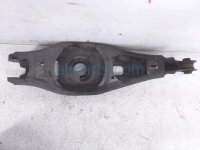 Honda RR/RH SPRING SEAT LOWER CONTROL ARM Honda RR/RH SPRING SEAT LOWER CONTROL ARM