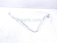 $49 Scion AC SUCTION PIPE - 2.5L $49 Scion AC SUCTION PIPE - 2.5L