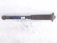 Honda RR/RH SHOCK ABSORBER - LX Honda RR/RH SHOCK ABSORBER - LX