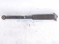 Honda RR/LH SHOCK ABSORBER - LX Honda RR/LH SHOCK ABSORBER - LX