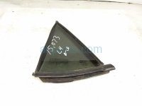$45 Acura RR/LH VENT GLASS WINDOW $45 Acura RR/LH VENT GLASS WINDOW