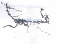 $259 Honda MAIN ENGINE WIRE HARNESS - 3.5L FWD $259 Honda MAIN ENGINE WIRE HARNESS - 3.5L FWD